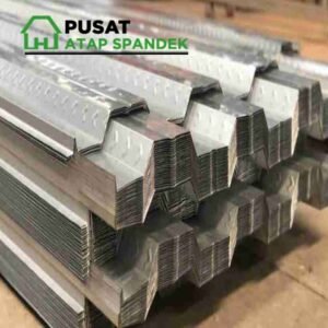 harga bondek