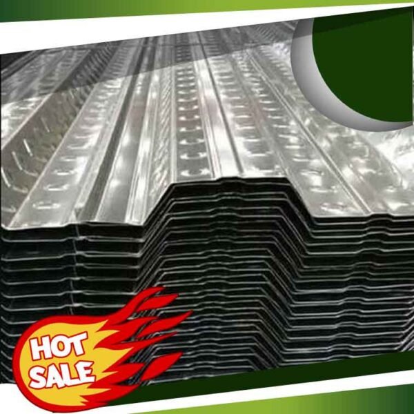 harga bondek cor bogor