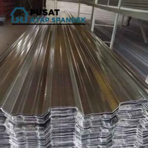 harga bondek cor Tangerang