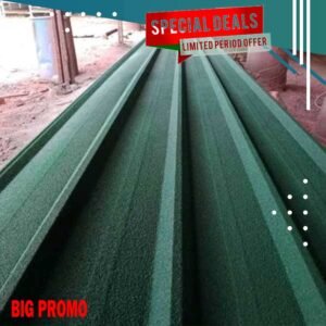 Spandek Pasir Bogor