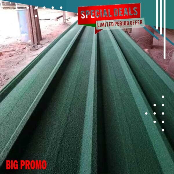 Spandek Pasir Bogor