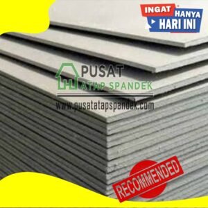 Harga GRC Board Bandung