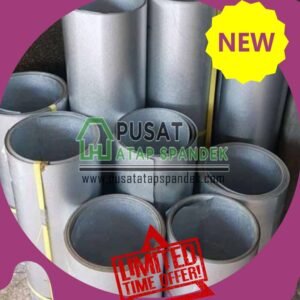 Harga Seng Plat Majalengka