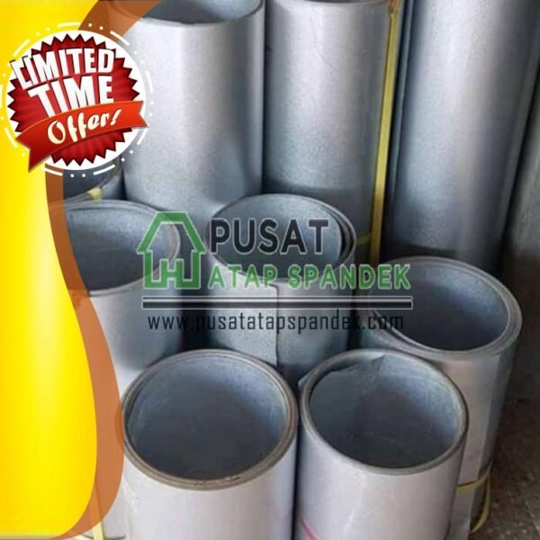Harga Seng Plat Purwakarta