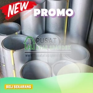 Seng Plat