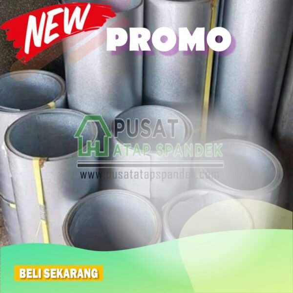 Seng Plat