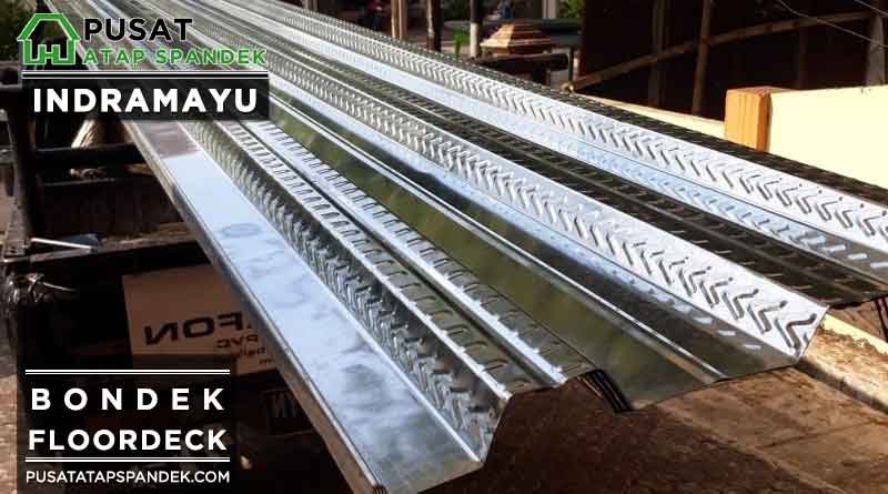 Harga Bondek Cor Indramayu Harga Bondek Cor Indramayu