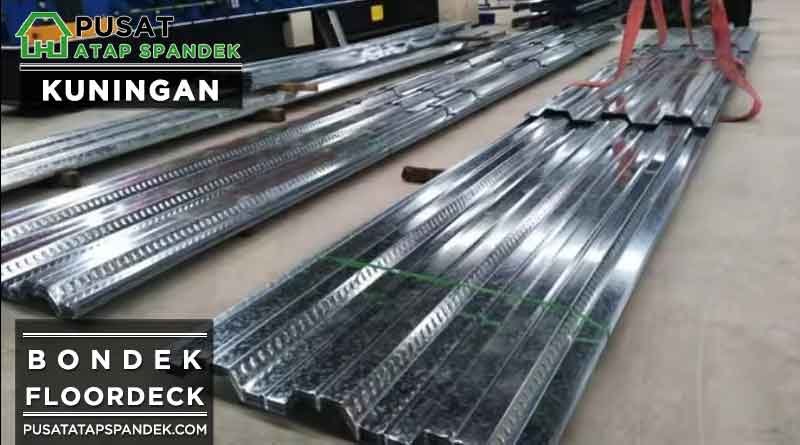 Harga Bondek Cor Kuningan Harga Bondek Cor Kuningan