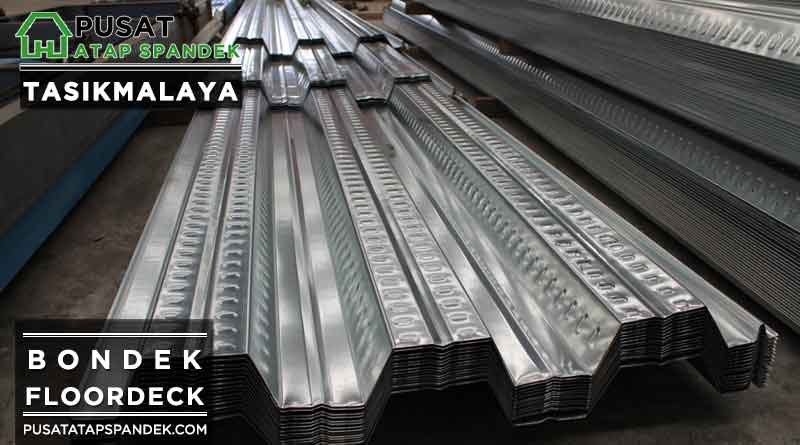 Harga Bondek Cor Tasikmalaya Harga Bondek Cor Tasikmalaya