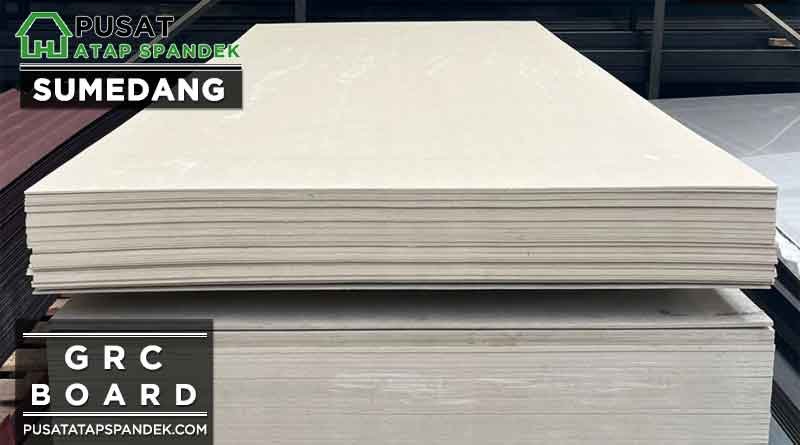 harga grc board Sumedang harga grc board Sumedang